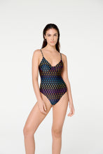 Load image into Gallery viewer, PRAINHA ONE PIECE
