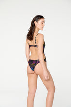 Load image into Gallery viewer, PRAINHA ONE PIECE
