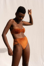 Load image into Gallery viewer, BIKINI IGNEZ
