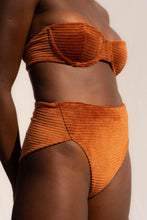 Load image into Gallery viewer, BIKINI IGNEZ
