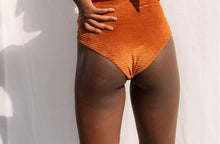 Load image into Gallery viewer, BIKINI IGNEZ
