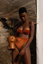 Load image into Gallery viewer, BIKINI IGNEZ
