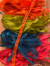 Load image into Gallery viewer, BAHIA WISH RIBBONS
