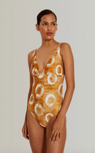 Load image into Gallery viewer, HANOI ONE PIECE
