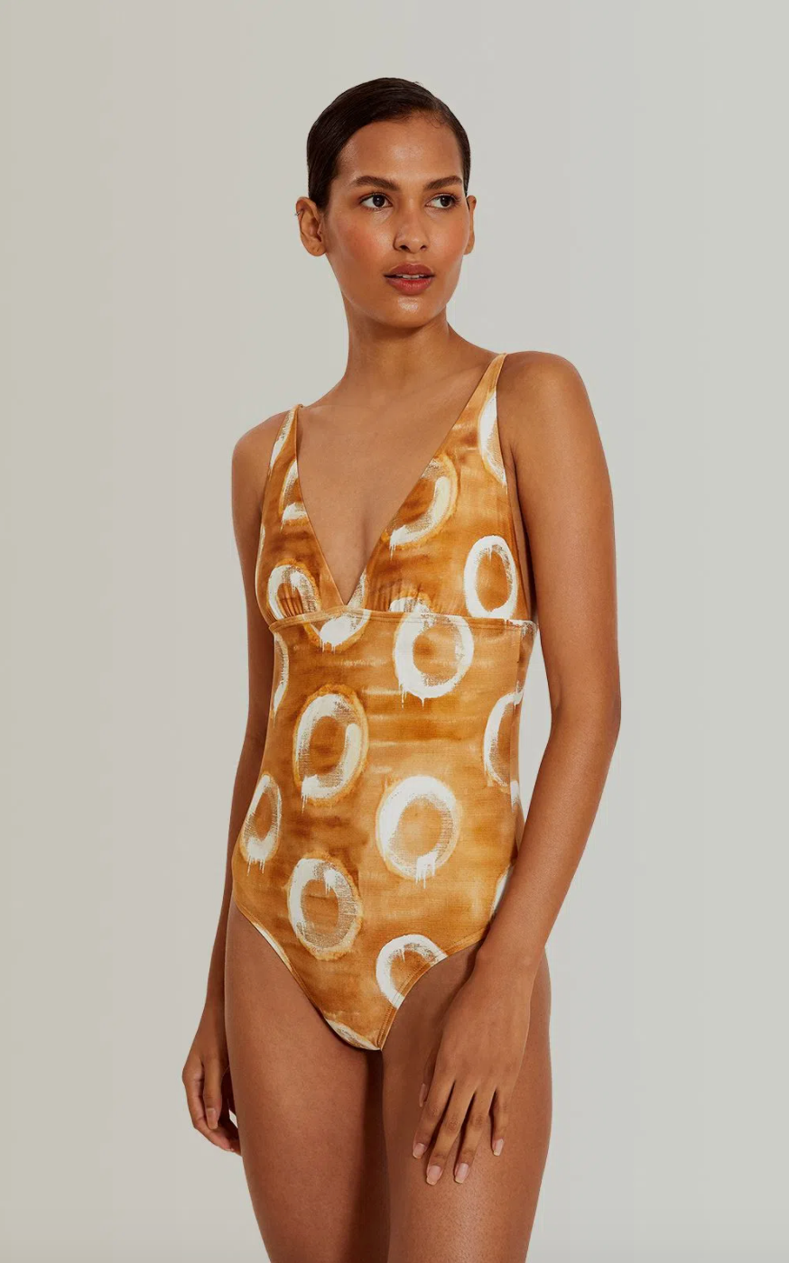 HANOI ONE PIECE