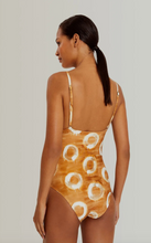 Load image into Gallery viewer, HANOI ONE PIECE
