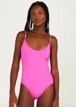 Load image into Gallery viewer, ARIEL BEADS ONE PIECE
