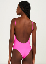 Load image into Gallery viewer, ARIEL BEADS ONE PIECE
