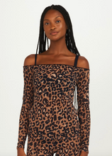 Load image into Gallery viewer, JAGUAR DANI PANTS
