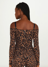 Load image into Gallery viewer, JAGUAR DANI PANTS
