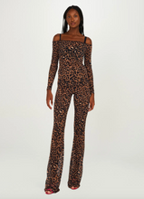 Load image into Gallery viewer, JAGUAR DANI PANTS

