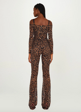 Load image into Gallery viewer, JAGUAR DANI PANTS
