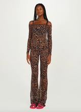 Load image into Gallery viewer, JAGUAR DANI PANTS
