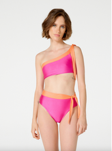 Load image into Gallery viewer, BICOLOR GERIBA BIKINI
