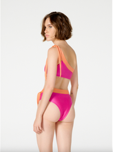 Load image into Gallery viewer, BICOLOR GERIBA BIKINI
