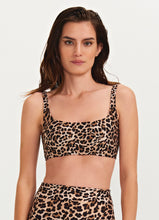 Load image into Gallery viewer, LIZA LEOPARD  SET
