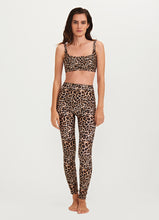 Load image into Gallery viewer, LIZA LEOPARD  SET
