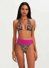 Load image into Gallery viewer, ONCA SUMMER NOA REVERSIBLE BIKINI
