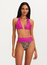 Load image into Gallery viewer, ONCA SUMMER NOA REVERSIBLE BIKINI
